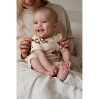 Cosy Crumbs - Premium Summerwear by Feetje