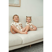 Cosy Crumbs - Premium Summerwear by Feetje