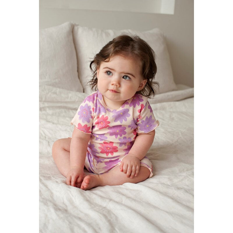 Bibi Bloom - Premium Summerwear by Feetje