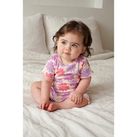 Bibi Bloom - Premium Summerwear by Feetje