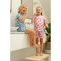 Bibi Bloom - Premium Summerwear by Feetje
