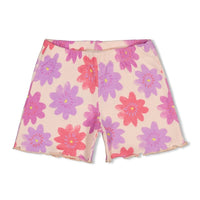 Bibi Bloom - Premium Summerwear by Feetje