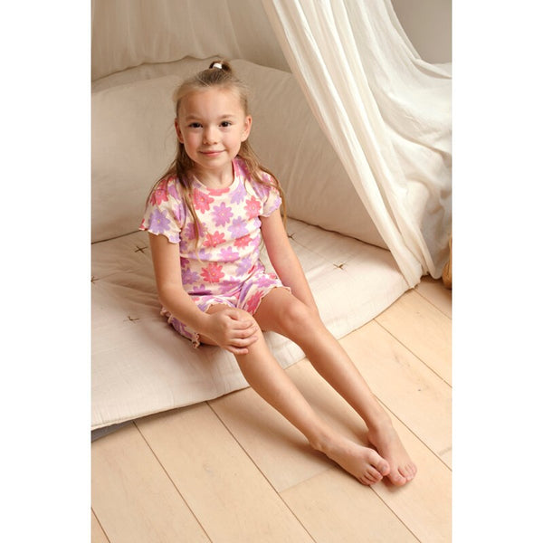 Bibi Bloom - Premium Summerwear by Feetje