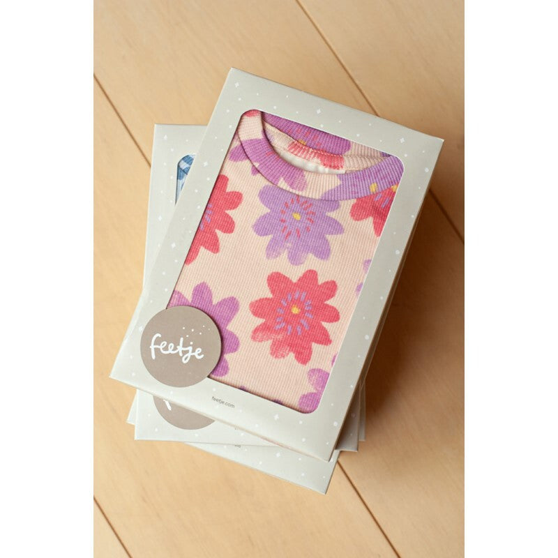 Bibi Bloom - Premium Summerwear by Feetje