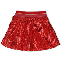 Rok - Queen of Hearts