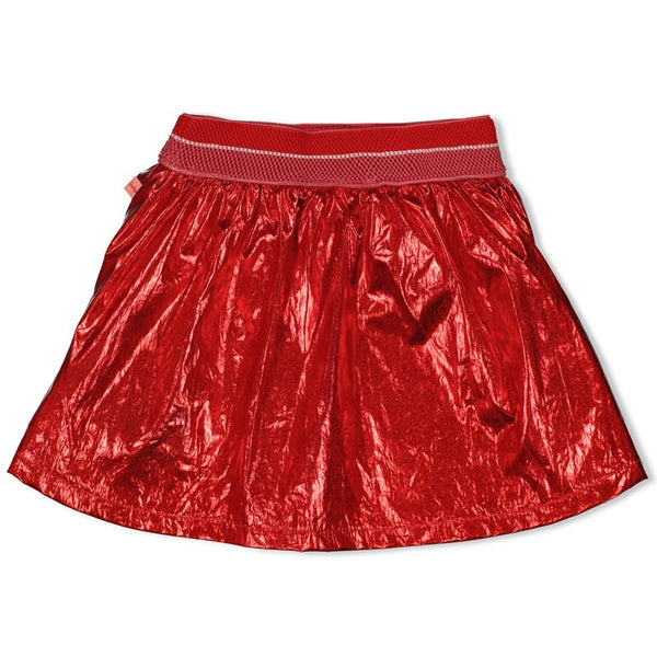Rok - Queen of Hearts