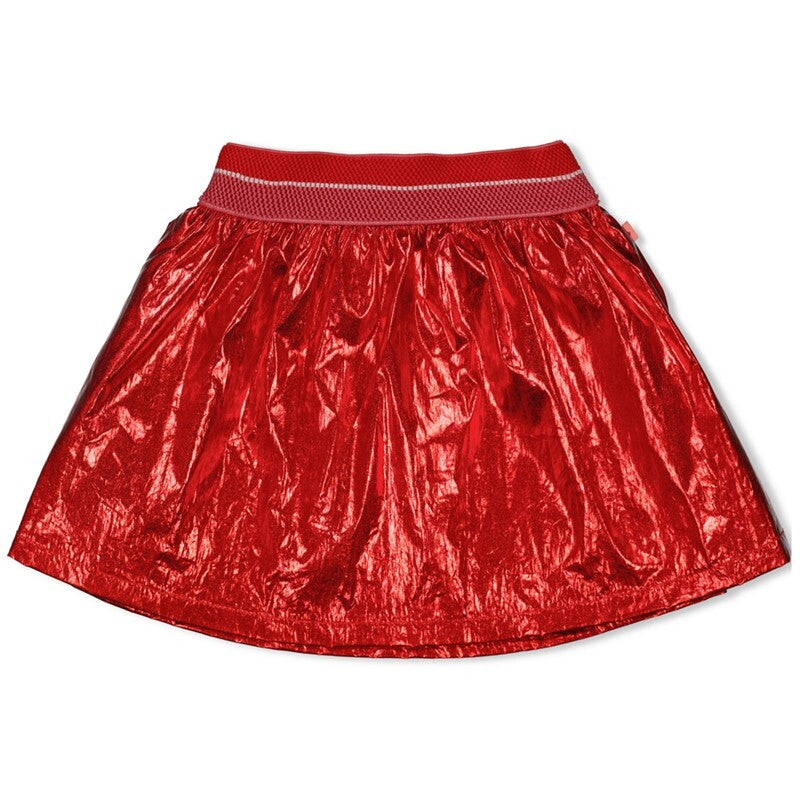 Rok - Queen of Hearts