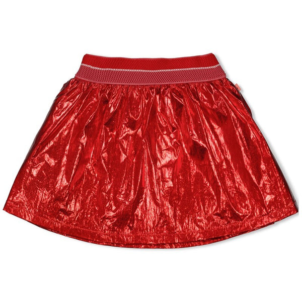 Rok - Queen of Hearts