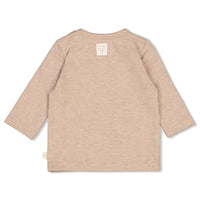 Longsleeve - The Magic is in You