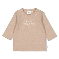 Longsleeve - The Magic is in You