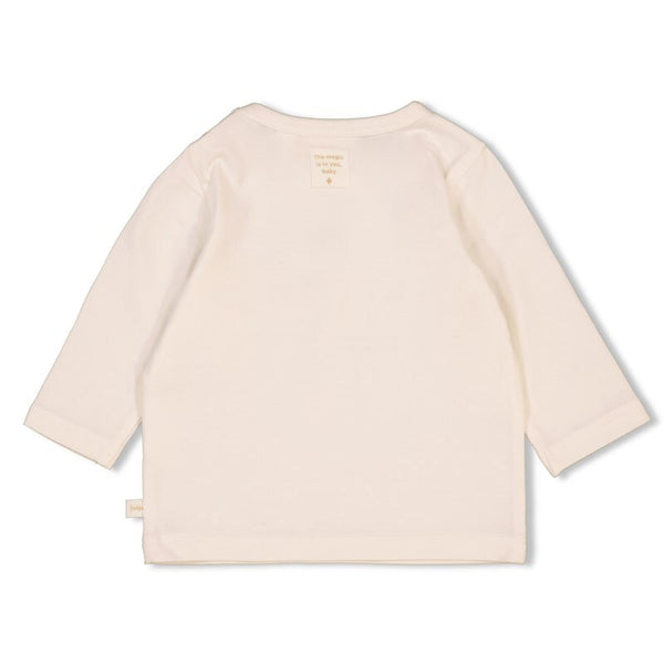 Longsleeve - The Magic is in You