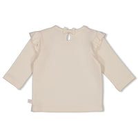 Longsleeve - Flower Ranch