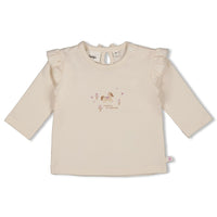 Longsleeve - Flower Ranch