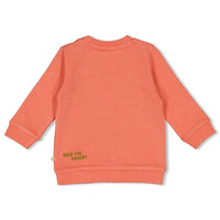 Sweater - Desert Fiesta