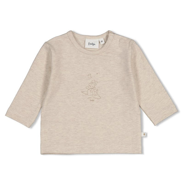 Longsleeve - The Cuddle Company