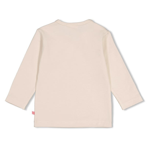 Longsleeve - City Chic