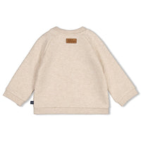 Sweater - Winter Denims
