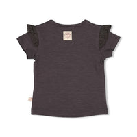 T-shirt - Wild Flowers