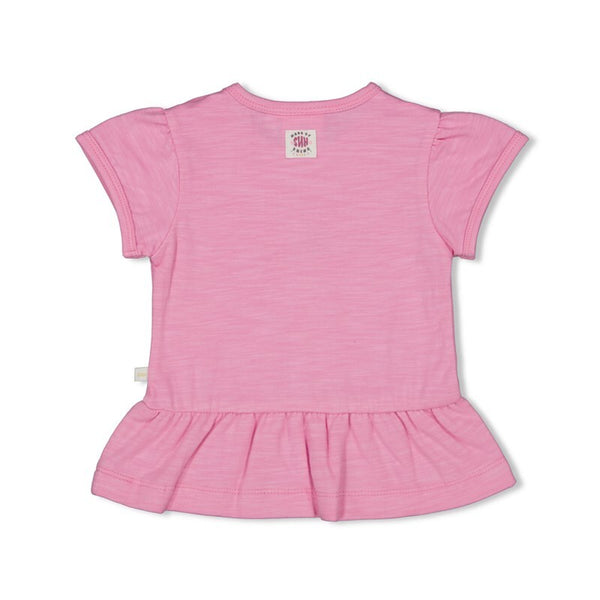 T-shirt - Sunny Love
