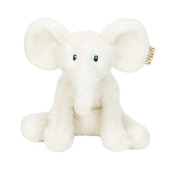 Recycled Elephant no. 1