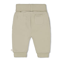 Broek - Fall Favorites