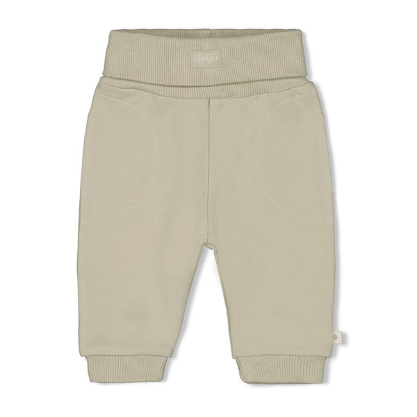 Broek - Fall Favorites