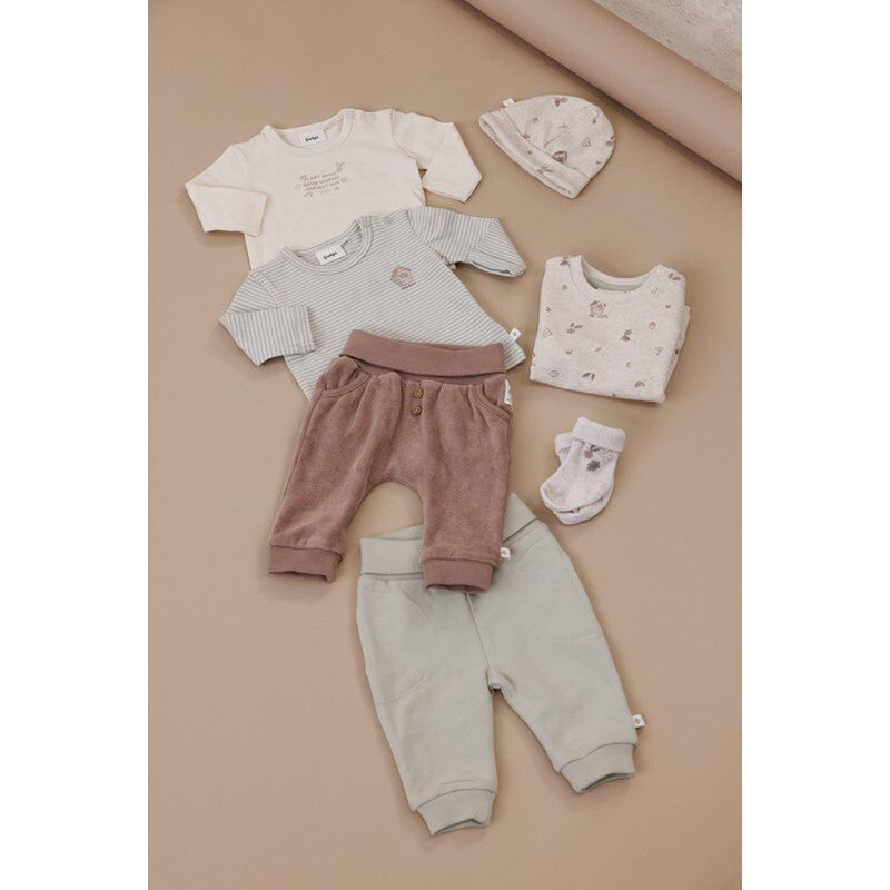 Broek - Fall Favorites