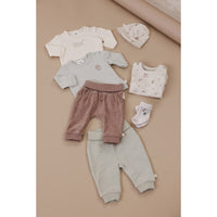 Broek - Fall Favorites
