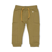 Broek - Desert Fiesta