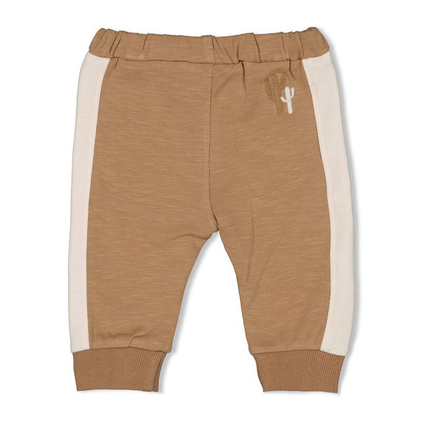 Broek - Sssiesta