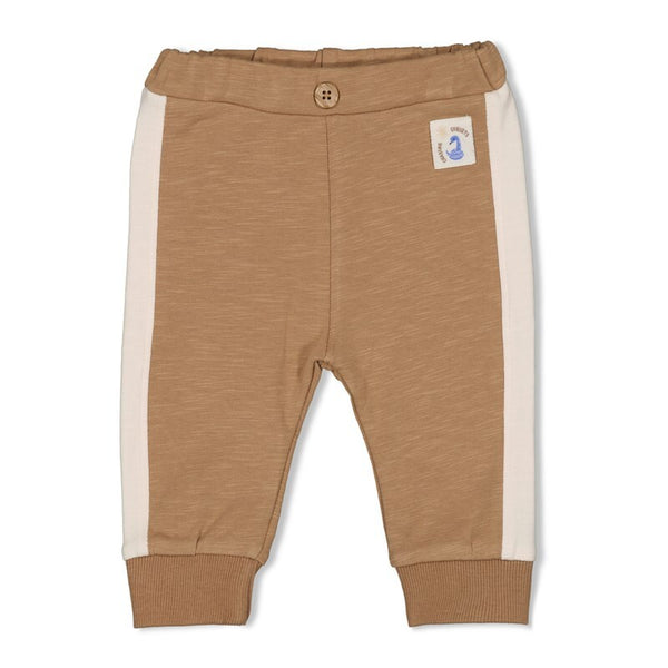 Broek - Sssiesta