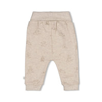 Broek AOP - The Cuddle Company