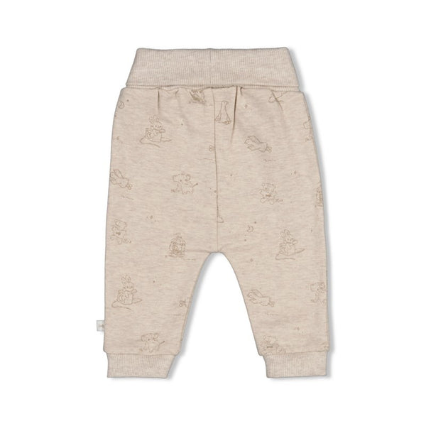 Broek AOP - The Cuddle Company