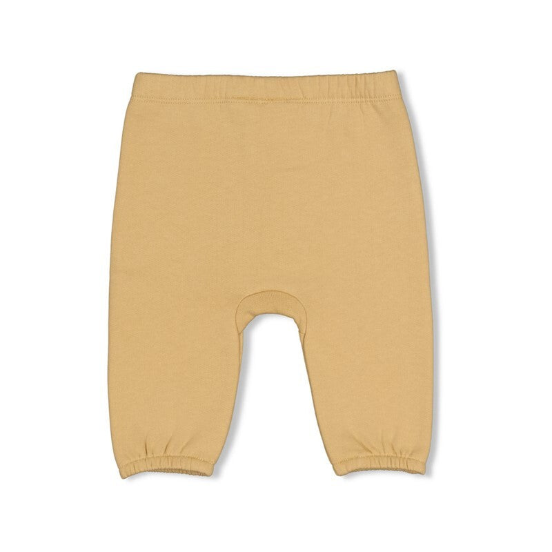 Broek - Over the Moon for You
