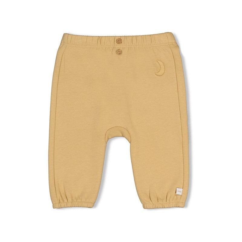 Broek - Over the Moon for You