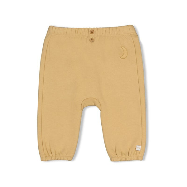 Broek - Over the Moon for You