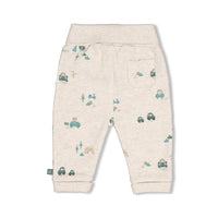 Broek AOP - Beep Beep