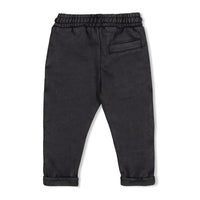 Feetje Broek - Mountain Top Antraciet