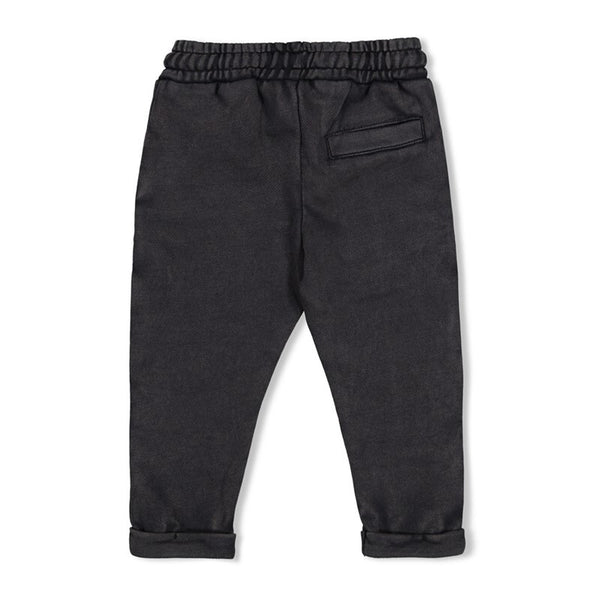 Feetje Broek - Mountain Top Antraciet