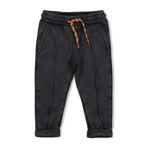 Feetje Broek - Mountain Top Antraciet