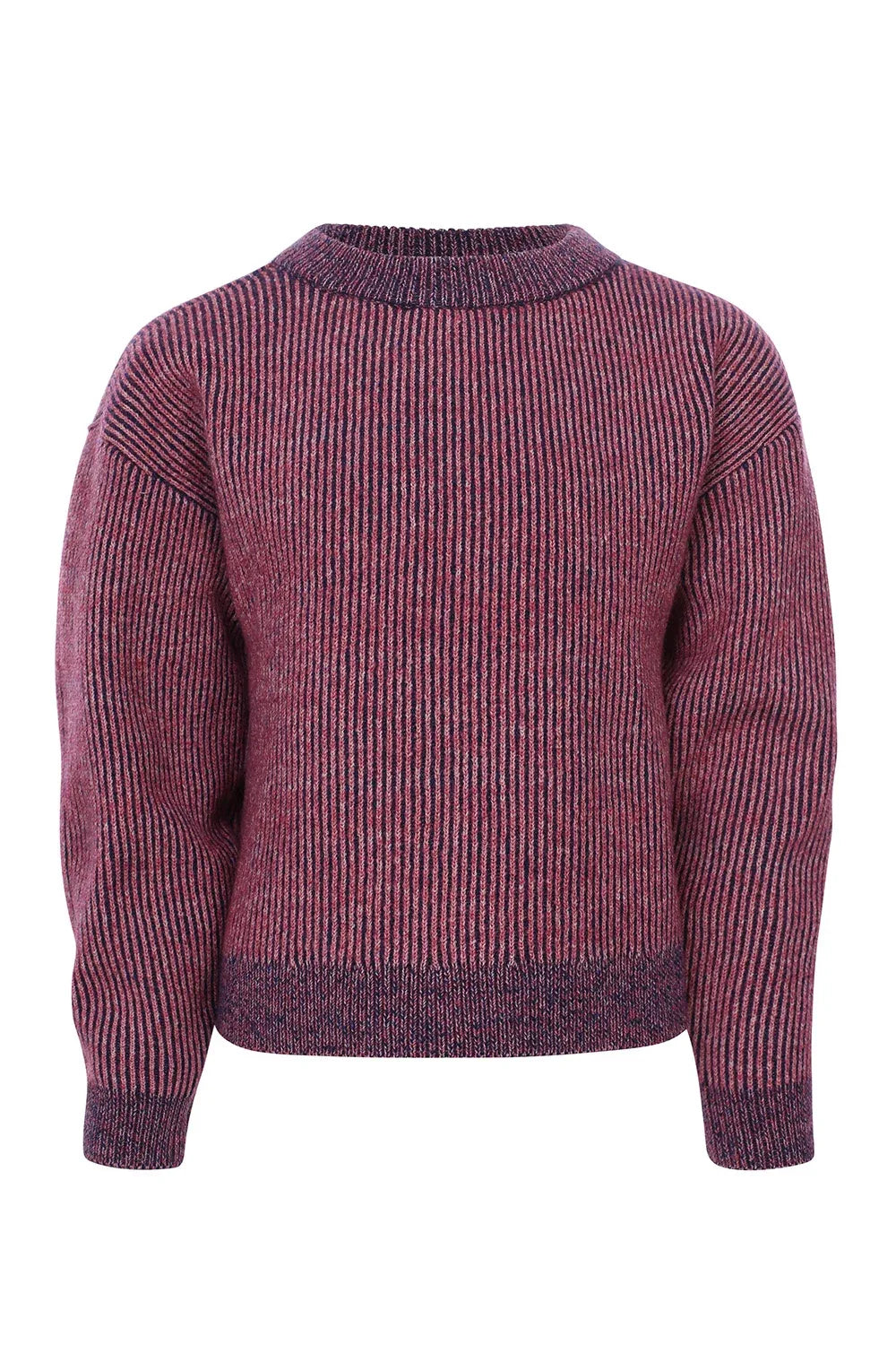 10sixteen Pullover