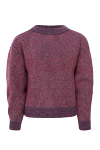 10sixteen Pullover
