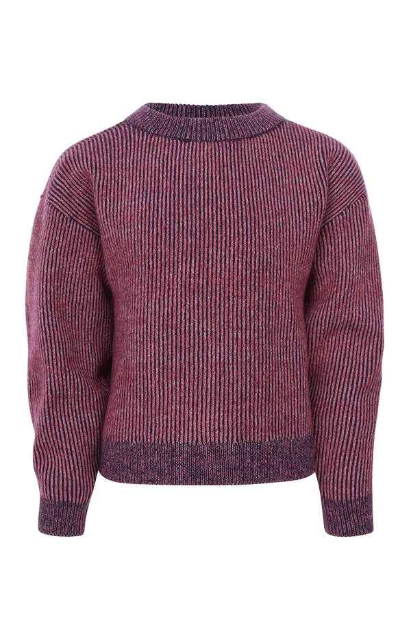 10sixteen Pullover