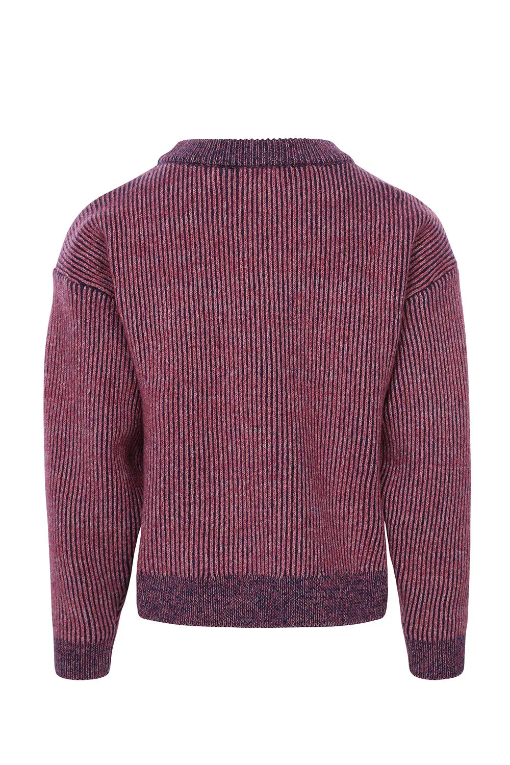 10sixteen Pullover