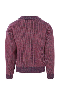 10sixteen Pullover