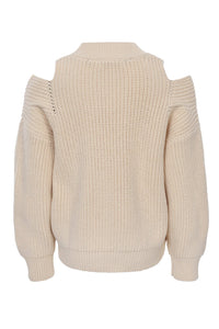 10sixteen Pullover