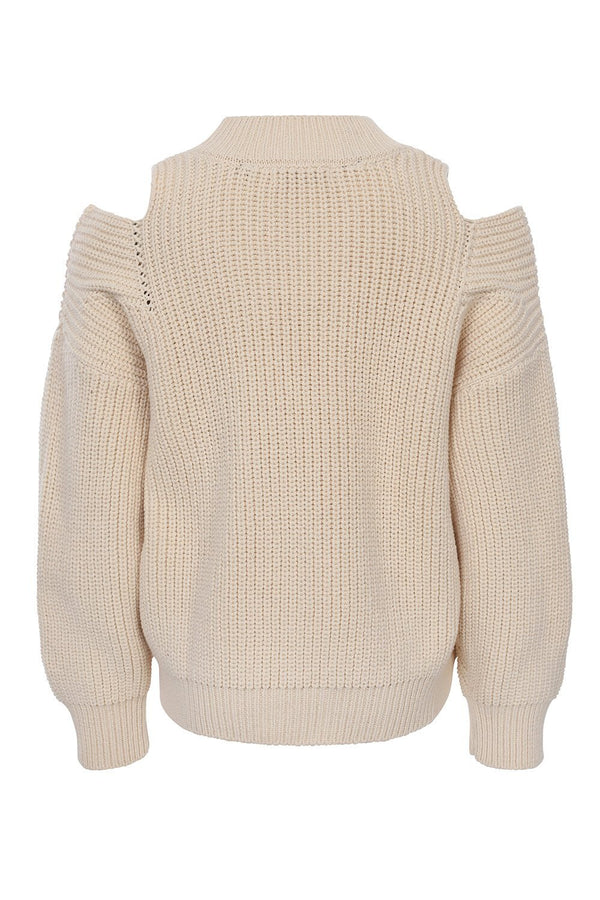 10sixteen Pullover