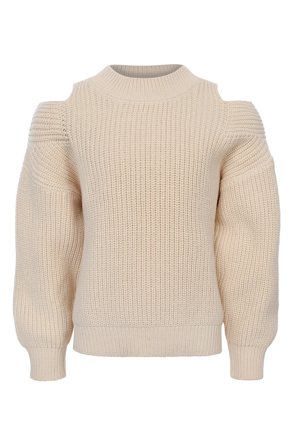 10sixteen Pullover
