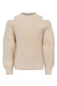 10sixteen Pullover