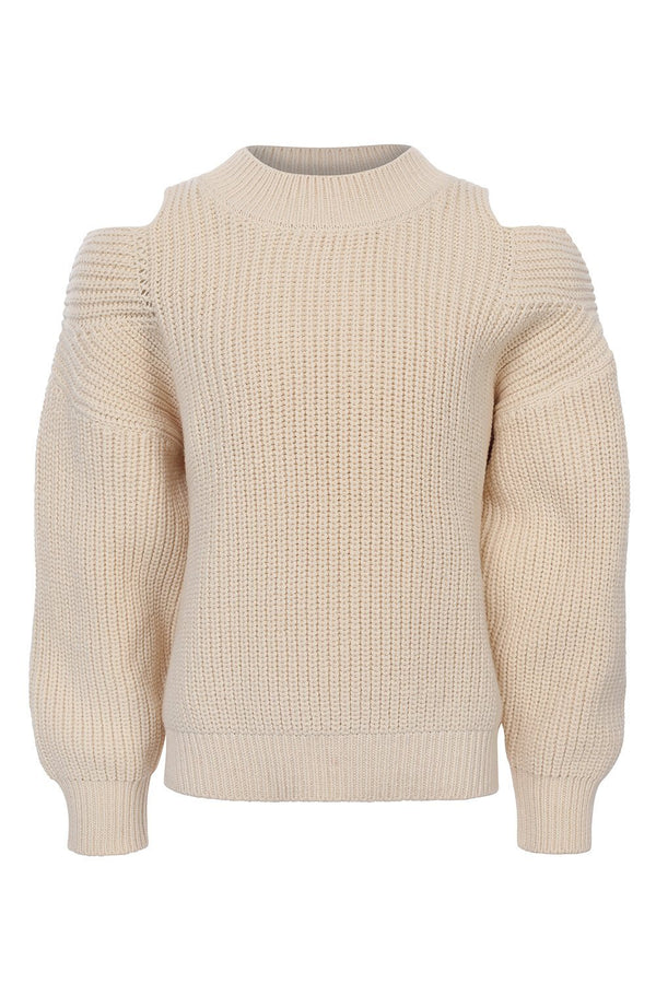 10sixteen Pullover